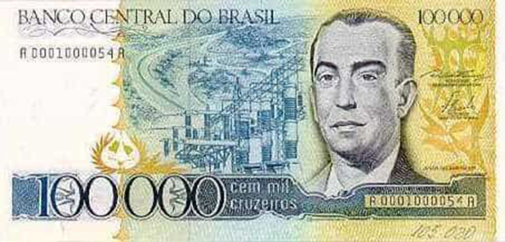 Caso Carlinhos