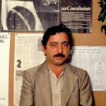 Chico Mendes