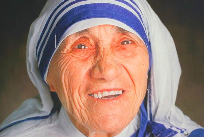 Fizeram história: Personalidades que foram exemplos para o mundo