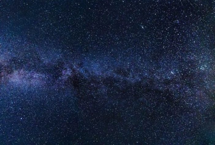 Planetas