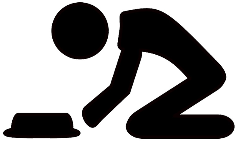 <p>Com o passar das semanas e dos meses, as medidas foram sendo renovadas, o que levou muitos empresários à falência, mesmo com auxílios governamentais, e aumentou o desemprego. Como consequência, parte da população também empobreceu. Ou seja, além da crise sanitária, o mundo enfrentava um agravamento das condições econômicas.</p>
