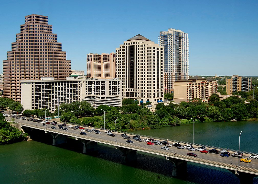 Austin (EUA) - A capital do estado do Texas, nos Estados Unidos, tem tanta tradição em "barbecue" que tem até o chamado "Cinturão do Churrasco".