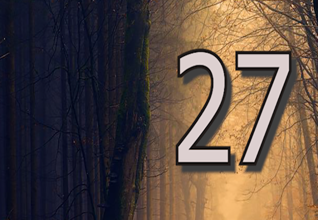 Maldição do número 27 assombra música: dezenas de artistas morreram aos 27 anos