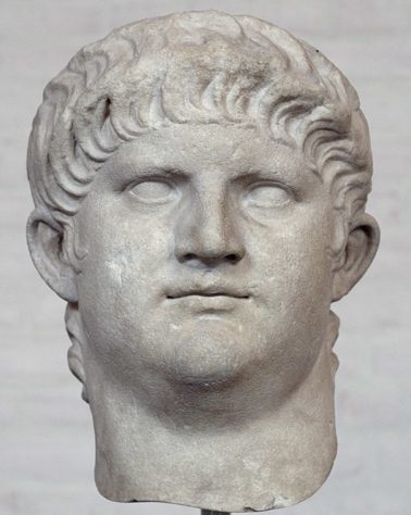 Nero