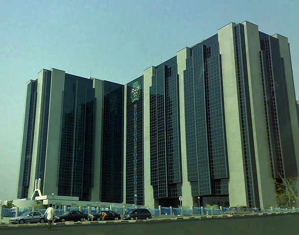 Nigéria (África) - 24 pontos. Capital: Abuja.  População: 218 milhões 