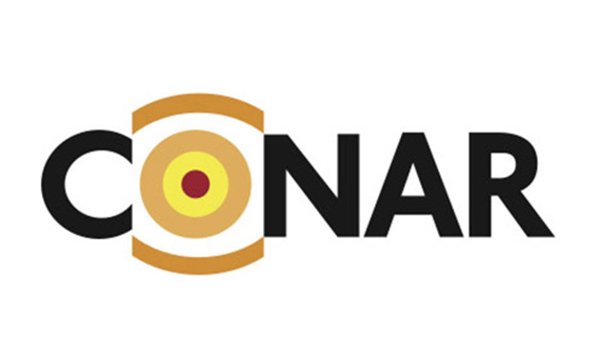 O Conselho Nacional de Autorregulamentação Publicitária (Conar) também entrou no circuito e abriu um processo para analisar as propagandas feitas pela empresa. 