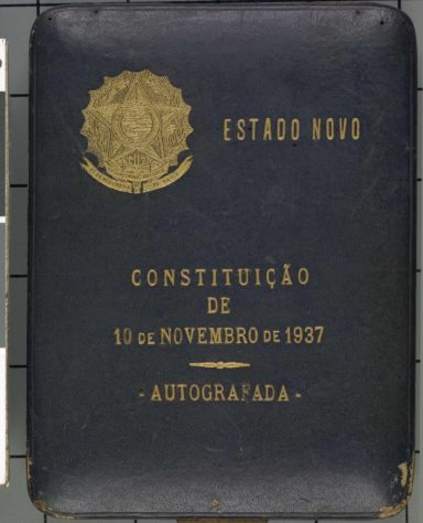 petrobras