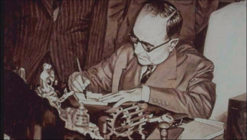 <p>As suspeitas de envolvimento do governo no atentado fortaleceram a oposição, que exigia a renúncia de Vargas. Sem alternativas políticas, ele cometeu suicídio em 1954, gesto que teria postergado o golpe militar até 1964.</p>
