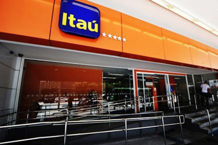 Resultante da fusão com o Unibanco em 2008, o Itaú Unibanco é hoje o maior banco privado do Brasil e um dos maiores da América Latina.