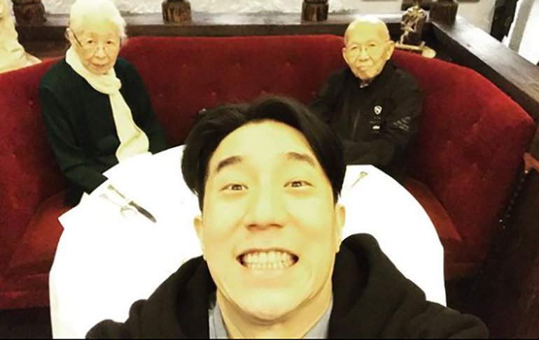 O escândalo abalou Jackie Chan, que é embaixador antidrogas na China, e o ator declarou estar "envergonhado" e que não ajudaria o filho a sair da cadeia. Jaycee teve dificuldades para retomar a carreira após a prisão, enfrentando boicotes e críticas. 