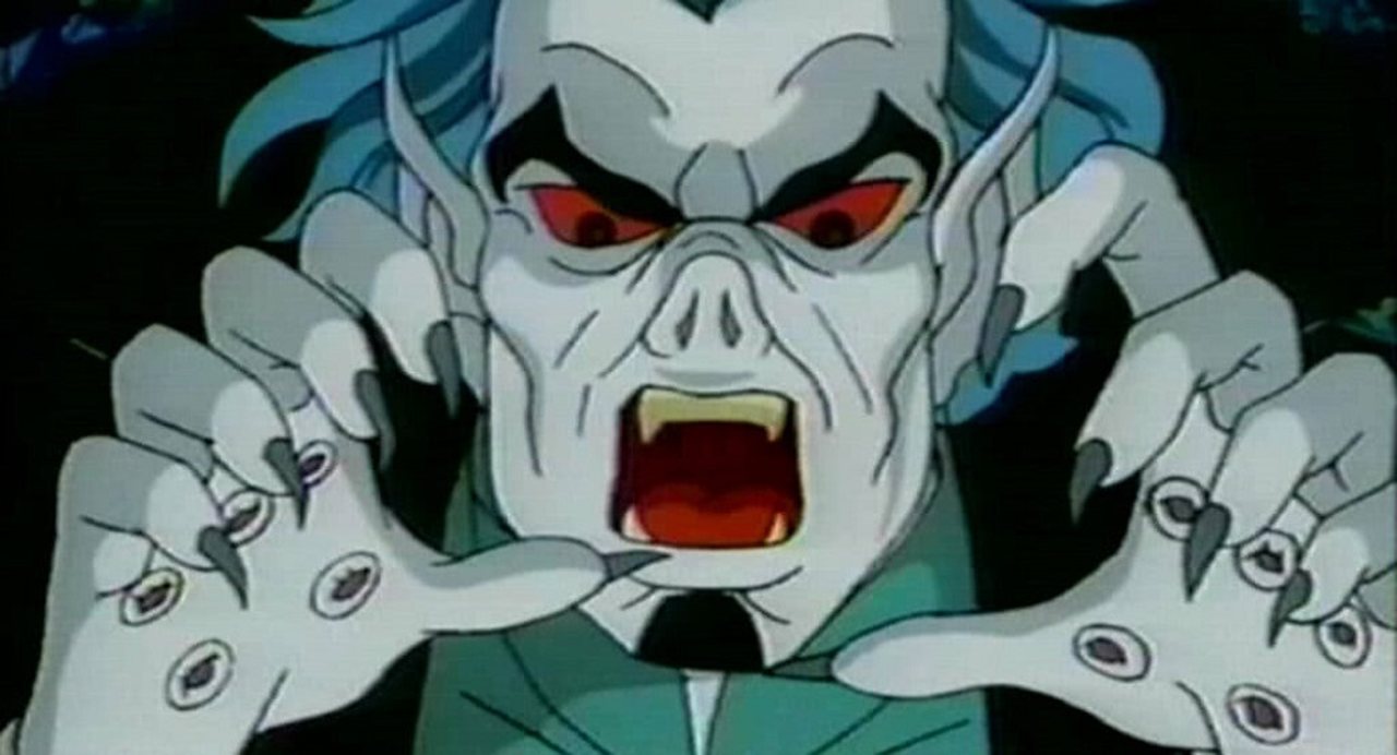 Com as habilidades de voar, bem como força sobre-humana, velocidade e capacidade de cura, Morbius é um adversário complicado para o homem-morcego. Porém, sua postura incontrolável e animalesca, obedecendo a instintos, faz ele não ficar no topo da lista.