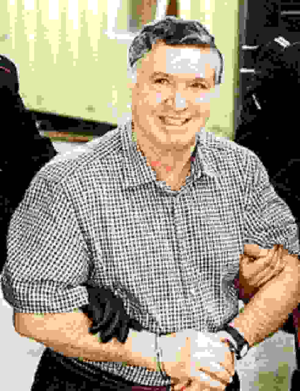 Foi fundamental para o início do confronto entre mafiosos que durou cinco anos (de 1958 a 1963) após matar, junto com seus comparsas, Michele Navarra, nome poderoso no mundo do crime. 