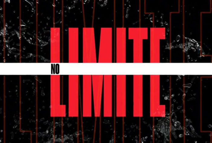 No Limite - No Limite 2022
