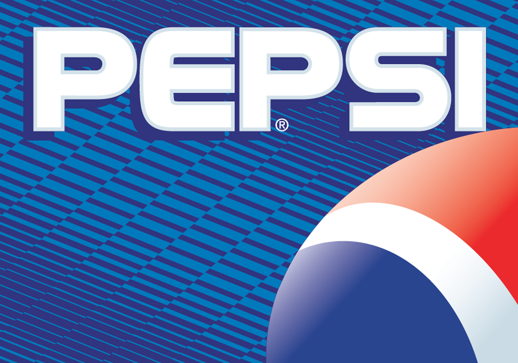 A Coca-Cola fez, faz e certamente fará tanto sucesso que inspirou a criação de vários outros refrigerantes à base de cola. A americana Pepsi-Cola, mais conhecida como pepsi, é a principal concorrente da Coca.-reprodução wikimedia commons