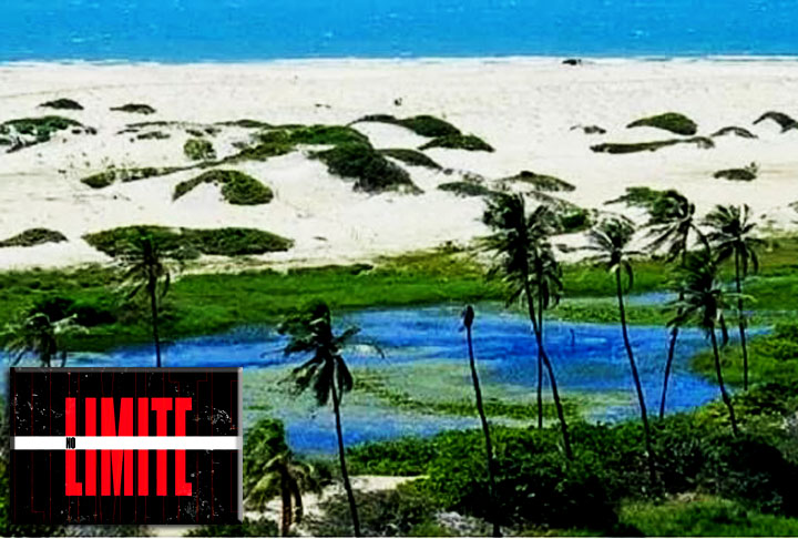 Os participantes competiam em desafios físicos e mentais de sobrevivência em uma ilha remota, para ganhar prêmios. Um dos quadros famosos deixava o público com estômago embrulhado, quando os participantes comiam insetos e olhos de cabra.