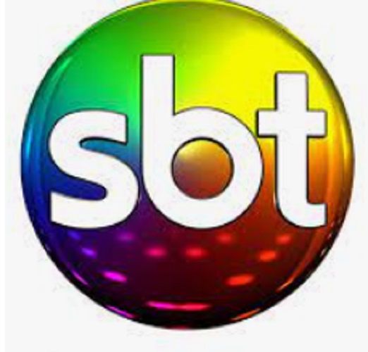 De acordo com comunicado do SBT, a cúpula irá “liderar uma estrutura formada por superintendências que irão englobar diferentes departamentos da empresa, com foco na promoção de excelência de resultados e experiência com os expectadores, clientes e parceiros”. 
