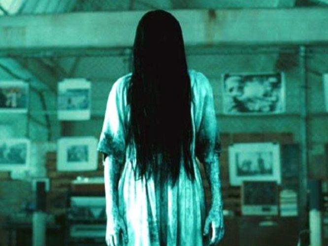 Nome do vilão: Samara - 7 dias é o tempo que você tem de vida se assistir a fita VHS de O Chamado. Depois desse tempo, você terá um encontro com Samara. O Chamado 4, último da sequência, foi lançado em 2024. Foi interpretada por Bonnie Morgan.