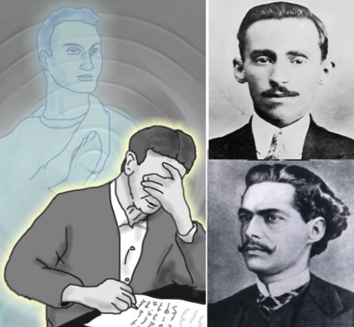 Chico Xavier