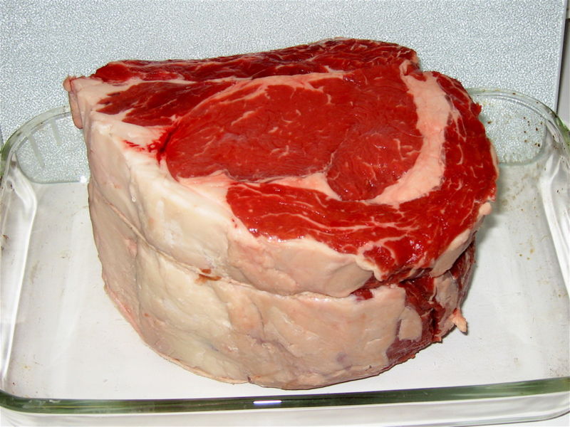 Carne bovina – US$ 7,4 bilhões - Exportada principalmente para China, sudeste asiático e Estados Unidos.