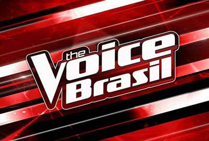 The Voice Brasil é um talent show brasileiro produzido e exibido pela TV Globo entre 23 de setembro de 2012 e 28 de dezembro de 2023, totalizando 185 episódios divididos em 12 temporadas. 