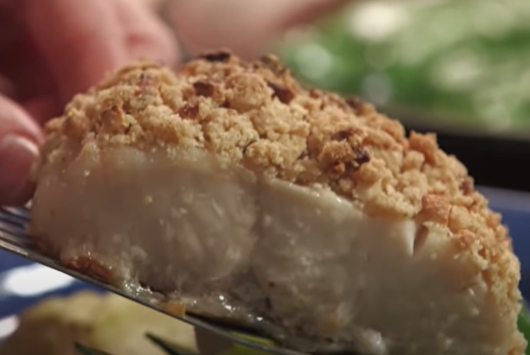 <p>Encontrado com facilidade no litoral brasileiro, o robalo tambÃ©m se destaca por ajudar na recuperaÃ§Ã£o fÃ­sica e no fortalecimento do organismo. O peixe ainda aparece em ranking mundial de alimentos saudÃ¡veis, sendo valorizado por seu perfil nutricional completo e benefÃ­cios Ã  saÃºde.</p>
