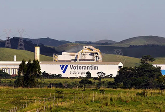 Votorantim (SP)