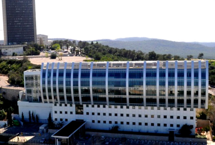 Oscar Niemeyer 