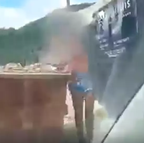 Fúria