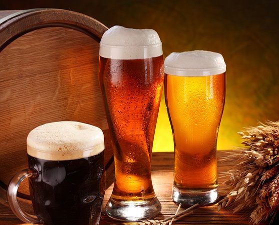 Ranking aponta as piores cervejas do mundo e explica por que são rejeitadas