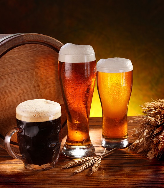Ranking aponta as piores cervejas do mundo e explica por que são rejeitadas