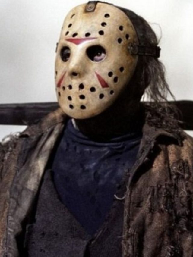 <p>A franquia de terror “Sexta-Feira 13” ajudou a consolidar o imaginário coletivo. O personagem Jason virou ícone cultural associado ao medo da data.</p>
