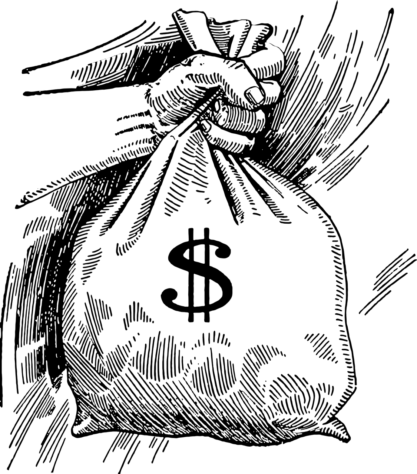 Bruxas de Salem