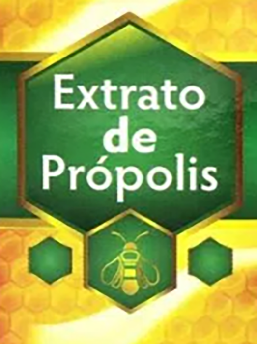 Cuidado com o própolis: embora seja apontado como benéfico para a voz, ele tem uma capacidade de causar anestesia, mascarando os problemas. Pode ser usado com moderação, principalmente à noite, pois é relaxante. Tem efeito cicatrizante para o tratamento da garganta. 