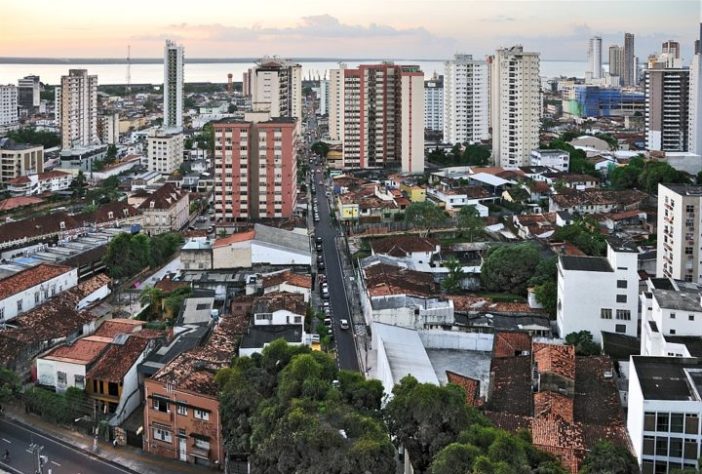 Belém do Pará