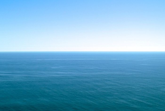 Oceano Pacífico