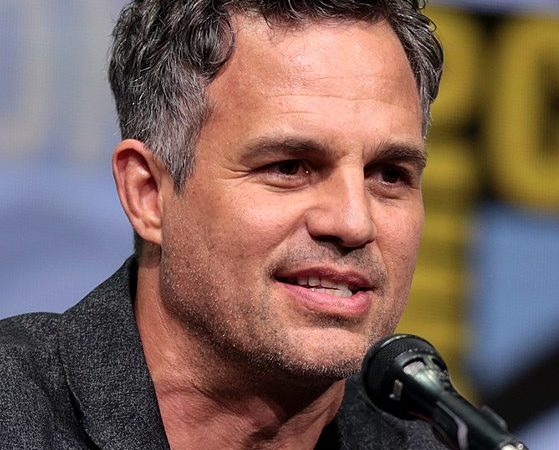 Mark Ruffalo sobre ausência de Hulk em ‘Vingadores’: “Era melhor se livrar de mim”: