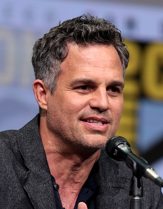 Mark Ruffalo sobre ausência de Hulk em ‘Vingadores’: “Era melhor se livrar de mim”: