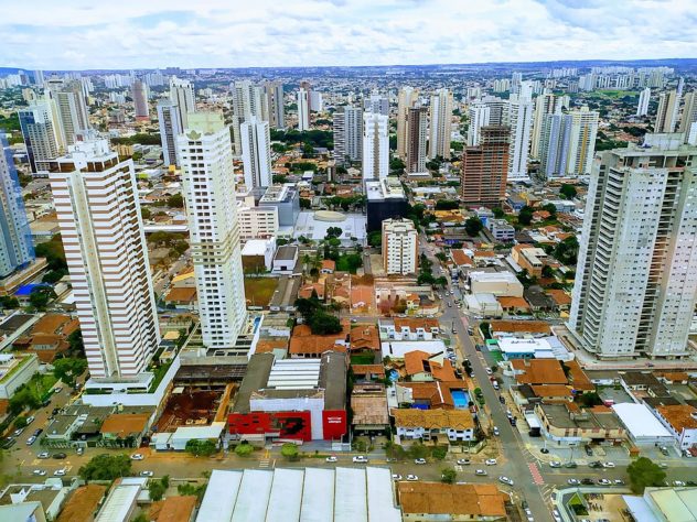 gentílico das capitais