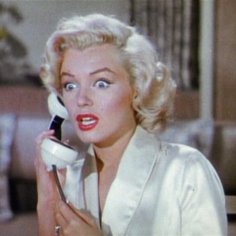 Marilyn Monroe: o céu e o inferno de uma diva eternaFlipar – Diversão e  informação em um flip