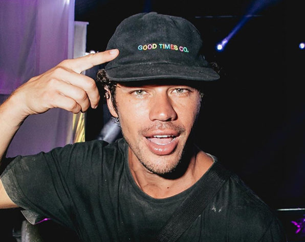 Os nomes mais comuns do Brasil - Censo 2022