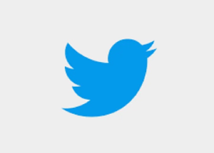 Conhecido pelo famoso logo do passarinho azul, o Twitter é uma das redes sociais mais populares da internet atualmente, e também teve papel fundamental na transformação da forma como as pessoas consomem notícias e acompanham eventos e progrmas em tempo real ao redor do mundo. 