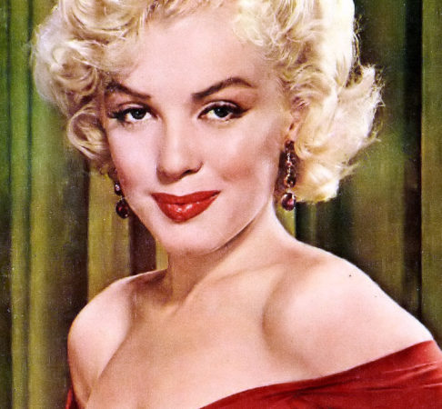 63 anos sem Marilyn Monroe: diva do cinema teve morte precoce e trágica