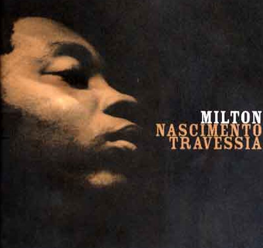 Em documentário sobre sua carreira exibido na TV Cultura em 2008, com depoimentos de inúmeros artistas, Milton revelou quem foi um grande divulgador de sua arte no Rio de Janeiro em fins da década de 60. Agostinho dos Santos - ídolo confesso do fã 