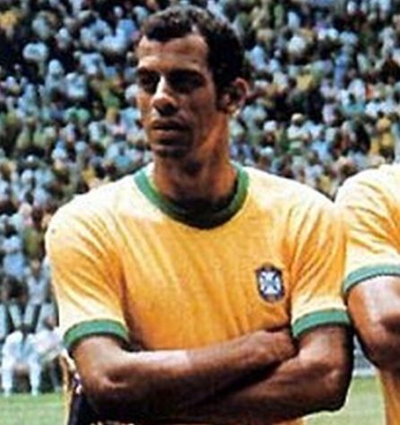 Marcelo entra na lista? Nosso Top 10 maiores defensores do Brasil na história