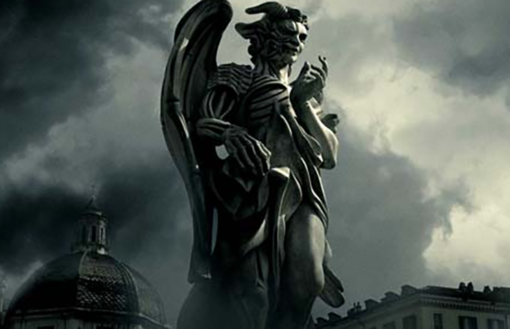 <p>Além destes, em papéis de alta relevância no filme, outros de diferentes nacionalidades marcaram presença em pequenas participações. Veja….</p>
