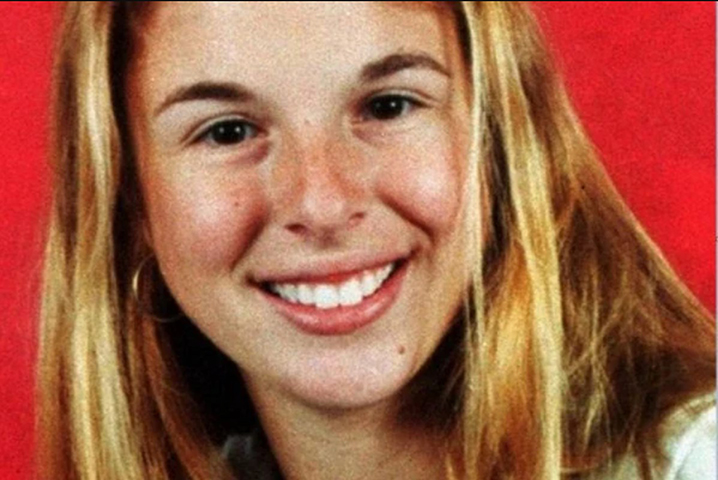 Prime Video anuncia início das filmagens da série 'Tremembé'