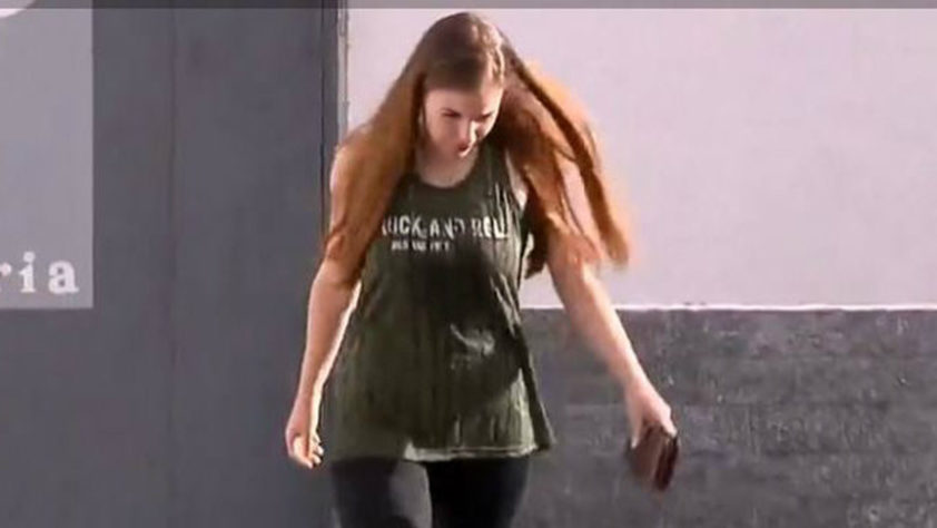 Suzane von richthofen 