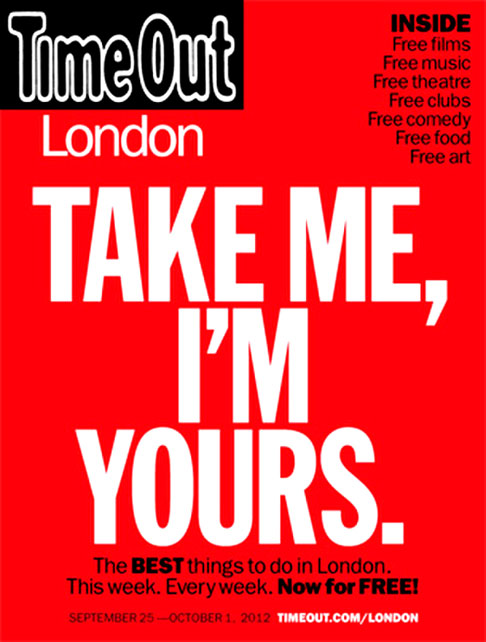 Para fazer o levantamento, a revista ouviu quase 30 mil pessoas em todo o mundo e também os editores dessas revistas. As publicações têm edições semanal ou mensal, dependendo do local, e costumam trazer assuntos "leves" como gastronomia, compras, diversões e viagens. Vamos aos top-15. 