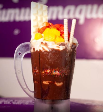 Açaí