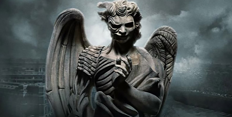 <p>Uma verdadeira Babel no set de filmagens. Selecionamos alguns atores que – em papéis de destaque ou em participações modestas – formaram essa curiosa mescla de nacionalidades e culturas num único filme. </p>
